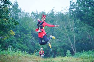 BIB: 
                            <button type="button" onclick="openModal(19426676)" class="btn btn-primary btn-sm float-right btn-popup" data-toggle="modal" data-target=".modal-high-quality">
                        <i class="fas fa-shopping-cart"></i> Add to Cart
                    </button>
                                            <button type="button" onclick="isThisMe(19426676, true)" class="btn btn-success btn-sm float-right btn-popup btn-isme hidden" data-toggle="tooltip" data-placement="bottom" title="นี่คือรูปของคุณใช่ไหม คลิกที่นี่เพื่อเอาเข้าอัลบั้ม">
                        <i class="fas fa-plus"></i> Add to album
                    </button>
                    <button type="button" onclick="isThisMe(19426676, false)" class="btn btn-warning btn-sm float-right btn-popup btn-isnotme hidden">
                        <i class="fas fa-ban"></i> Remove from album
                    </button>